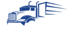 Nicos Express